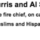 Illustration for article titled Here Are The Racist Conspiracy Emails Rotting Right-Wing Billionaire Joe Ricketts Brain